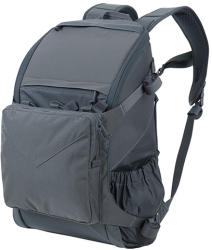 Helikon-Tex Bail Out Bag Backpack shadow grey