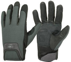 Helikon-Tex Urban Tactical MK2 Gloves Shadow Grey/Black