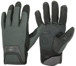 Helikon-Tex Urban Tactical MK2 kesztyű Shadow Grey/fekete