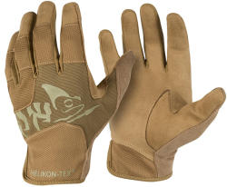 Helikon-Tex All Round Fit Tactical kesztyű coyote/adaptive green