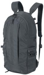 Helikon-Tex Groundhog Pack shadow grey