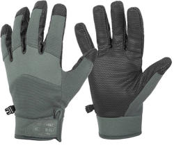Helikon-Tex Impact Duty Winter Mk2 Gloves Shadow Grey/Black