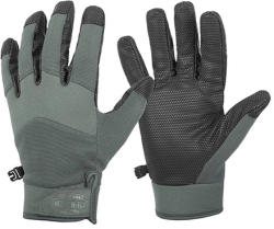 Helikon-Tex Impact Duty Winter Mk2 kesztyű Shadow Grey/fekete