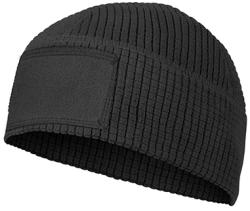 Helikon-Tex Range Beanie Cap fekete