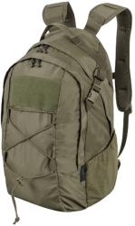 Helikon-Tex EDC Lite Backpack adaptive green