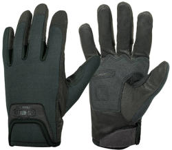 Helikon-Tex Urban Tactical MK2 Gloves Black