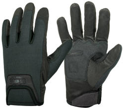 Helikon-Tex Urban Tactical MK2 kesztyű fekete