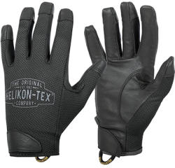 Helikon-Tex Rangeman kesztyű coyote