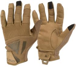 Direct Action Hard Gloves coyote