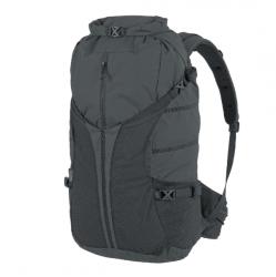 Helikon-Tex Summit Backpack shadow grey