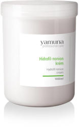 Yamuna Professional Care Hidrofil-nonion krém - 1000ml