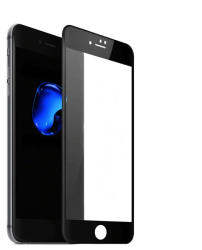 OLBO Folie sticla iPhone 7 8 SE (12300100)