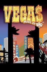 Empire Interactive Vegas Make it Big (PC)