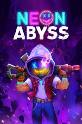 Team17 Neon Abyss (PC)