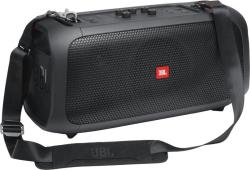 JBL PartyBox On-The-Go Boxa activa