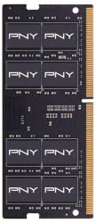 PNY 16GB DDR4 2666MHz MN16GSD42666