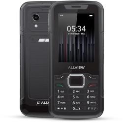 Allview M10 Jump Mobiltelefon