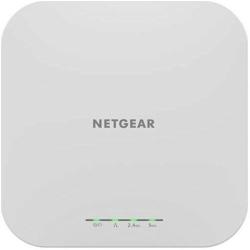 NETGEAR WAX610 Router