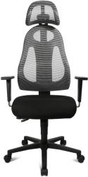 Topstar Free Art X (P4) grey