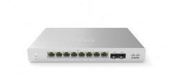 Cisco MS120-8LP