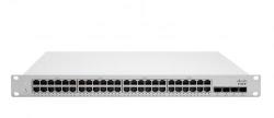 Cisco MS225-48FP
