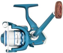 Baracuda Osky LB3000