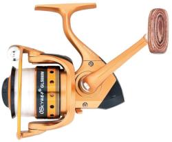 Baracuda OSKY GL5000W