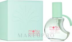 Masaki Matsushima Matsu EDP 80 ml