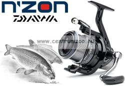 Daiwa N’ZON Distance 25 (10133-325)