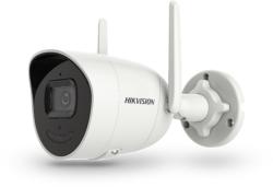 Hikvision DS-2CV2041G2-IDW