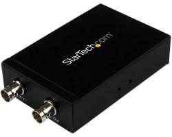 StarTech SDI2HD
