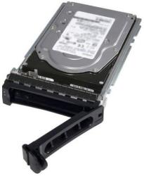 Dell 2.5 2.4TB 10000rpm SAS (400-AUQX)