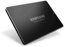 Samsung 2.5 6.4TB PCIe (MZ-WLL6T4HMLA)