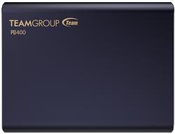 Team Group PD400 960GB USB 3.1 Type-C (T8FED4960G0C108)