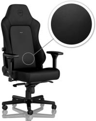Noblechairs HERO Black Edition NBL-HRO-PU-BED