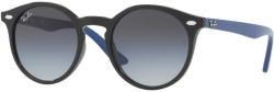 Ray-Ban RJ9064S 70428G