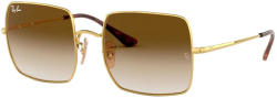 Ray-Ban RB1971 914751