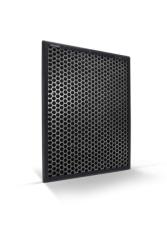 Philips NanoProtect AC Filter FY2420/30