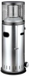 Enders Polo 2.0 (546133)