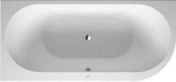 Duravit Darling New 190x90 cm left (700246000000000)