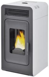 LAMINOX Primula 7 kW