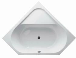 Duravit D-Code 140x140 cm (700137000000000)