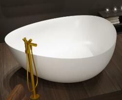 RIHO Oviedo 160x160 cm (B125001105)