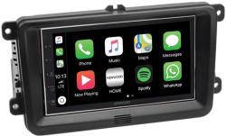 Kenwood DMX5020BTS-VW-02