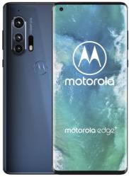 Motorola Edge+ 5G 256GB 12GB RAM Telefoane mobile