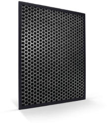 Philips NanoProtect AC Filter FY3432/10