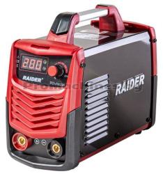 Raider RD-IW220 200A (077214)