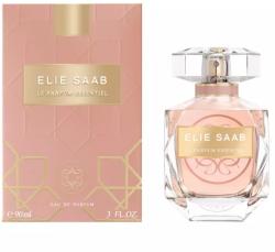 Elie Saab Le Parfum Essentiel EDP 90 ml Parfum