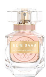 Elie Saab Le Parfum Essentiel EDP 50 ml Parfum