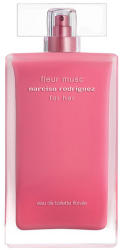 Narciso Rodriguez Fleur Musc for Her (Florale) EDT 50 ml